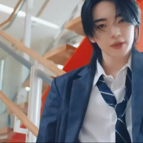 Today's Most Loved Sota (aoen)