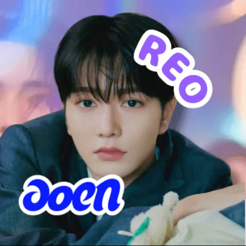 rankingBanner