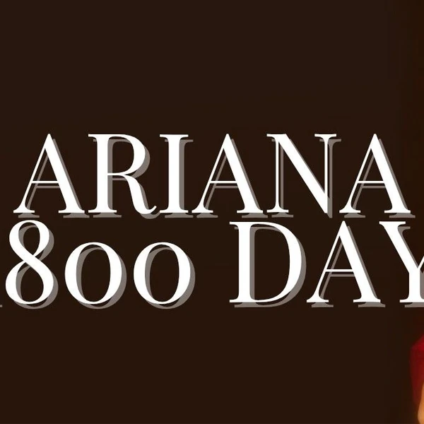 Fans' Pick: Best Moment of Ariana Grande