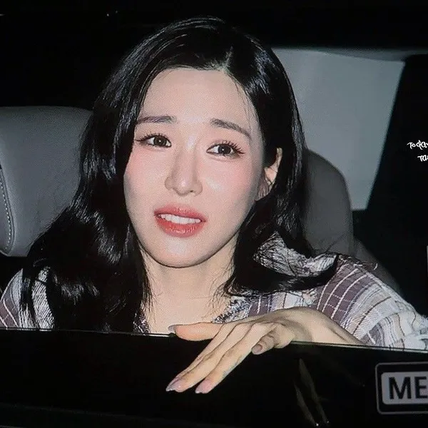 Fans' Pick: Best Moment of Tiffany Young (Girls' Generation)
