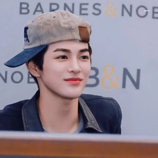 rankingBanner