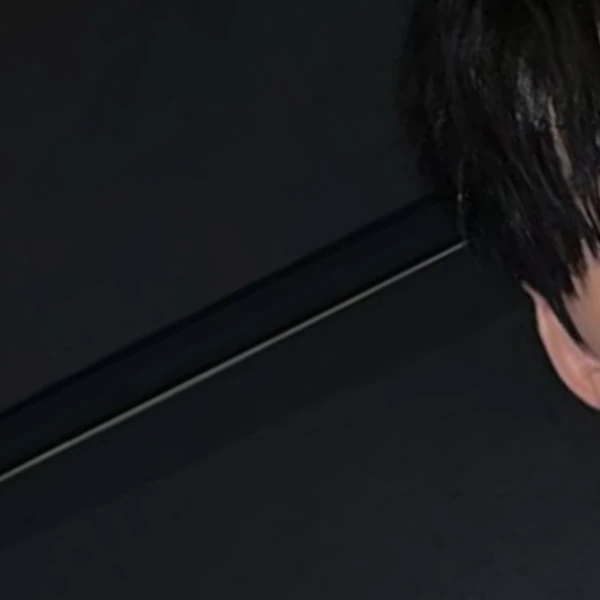 rankingBanner