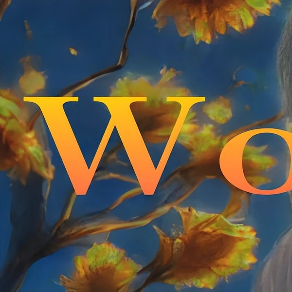 rankingBanner