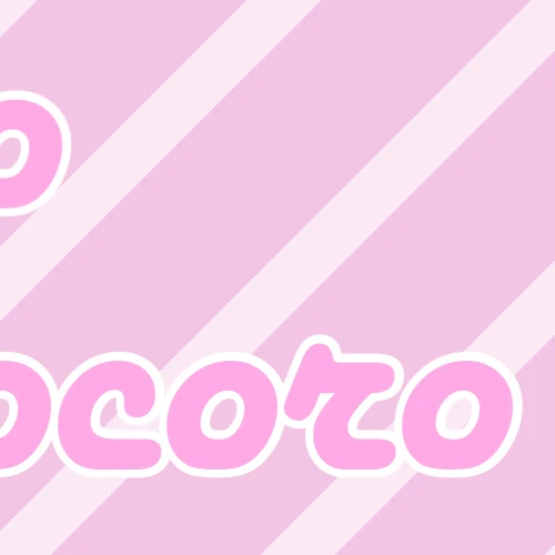 Today's Most Loved Kato Cocoro (ME:I)