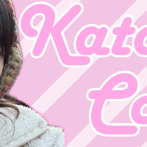 Today's Most Loved Kato Cocoro (ME:I)