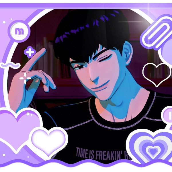 rankingBanner