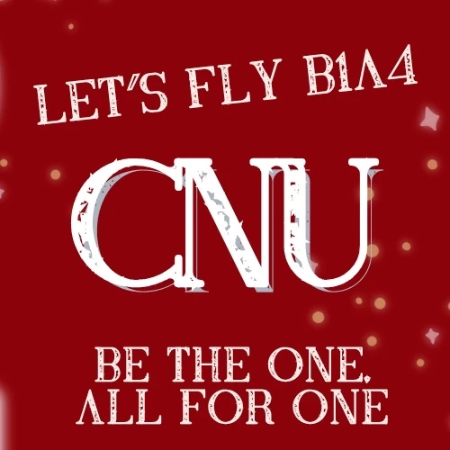 Today's Most Loved CNU (B1A4)