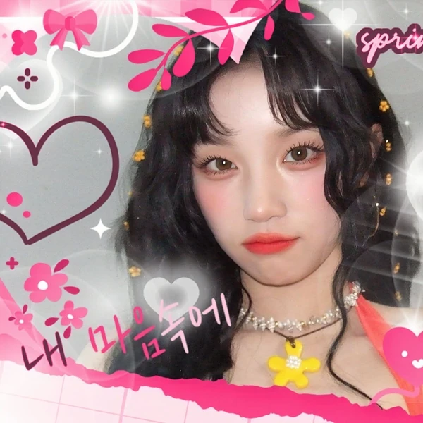 팬들이 뽑은 우기 (아이들) 최고의 순간