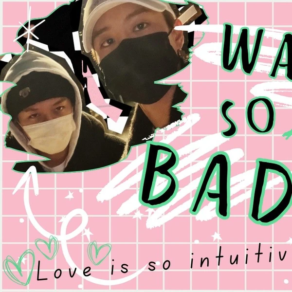 rankingBanner
