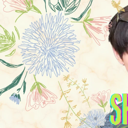 rankingBanner