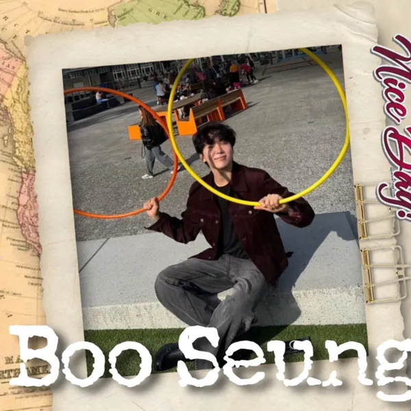 rankingBanner