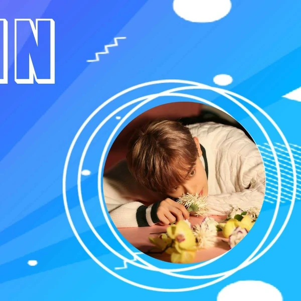 Fans' Pick: Best Moment of VERIVERY