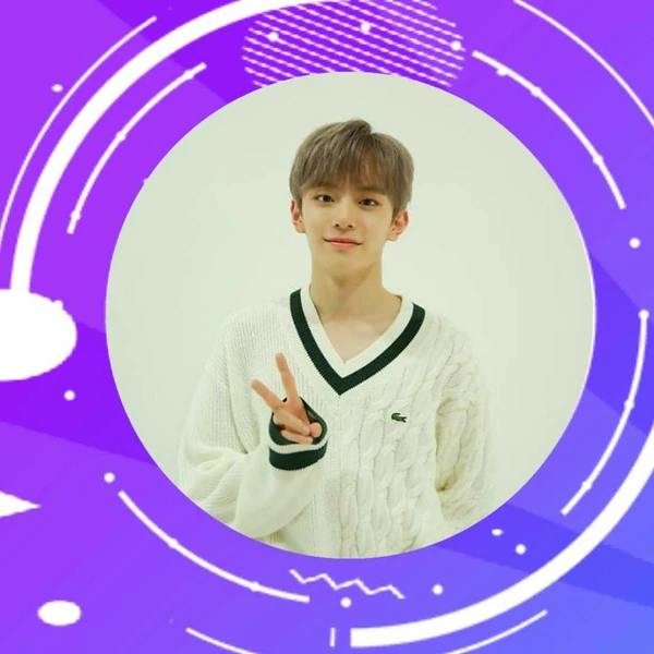 Top Photo Full of VERIVERY Love