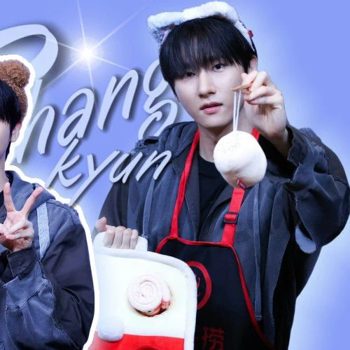 Fans' Pick: Best Moment of I.M (MONSTA X)