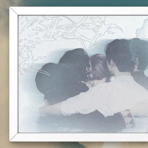 Today's Most Loved ONEUS