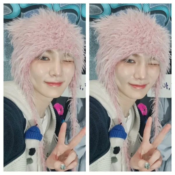 Fans' Pick: Best Moment of Key (SHINee)