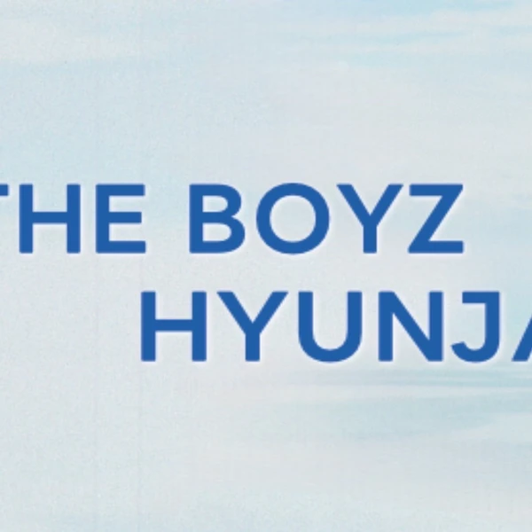 Fans' Pick: Best Moment of Hyunjae (THE BOYZ)
