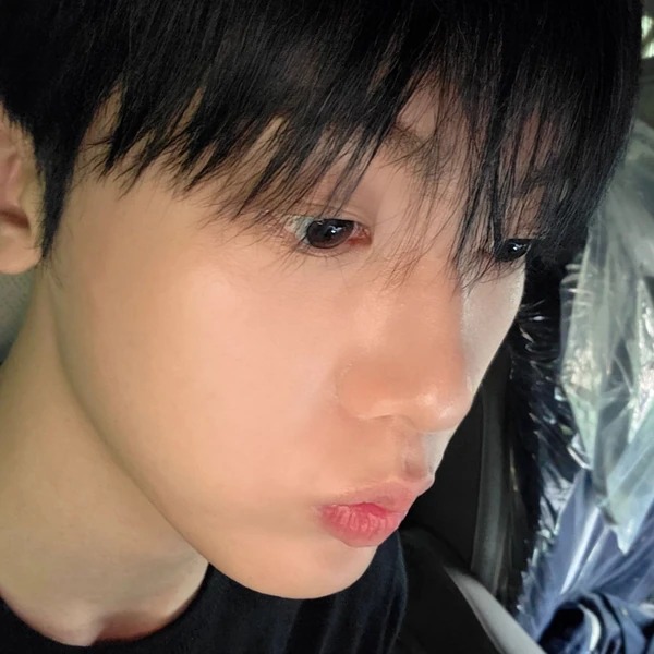 Fans' Pick: Best Moment of Sanha (ASTRO)