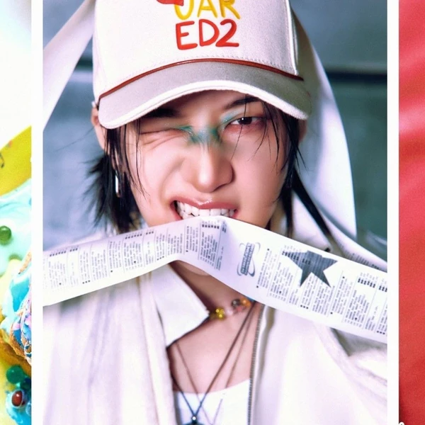 rankingBanner