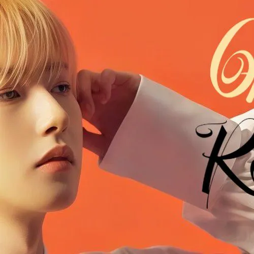 Top Photo Full of Renjun (NCT DREAM) Love