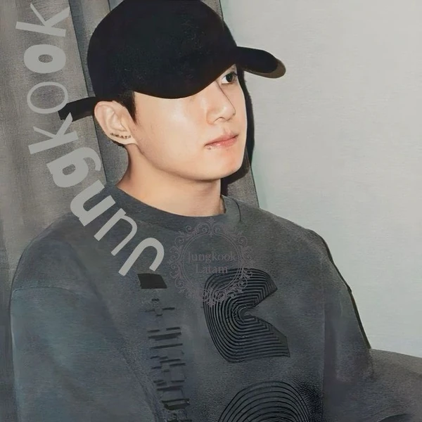 Top Photo Full of Jungkook (BTS) Love