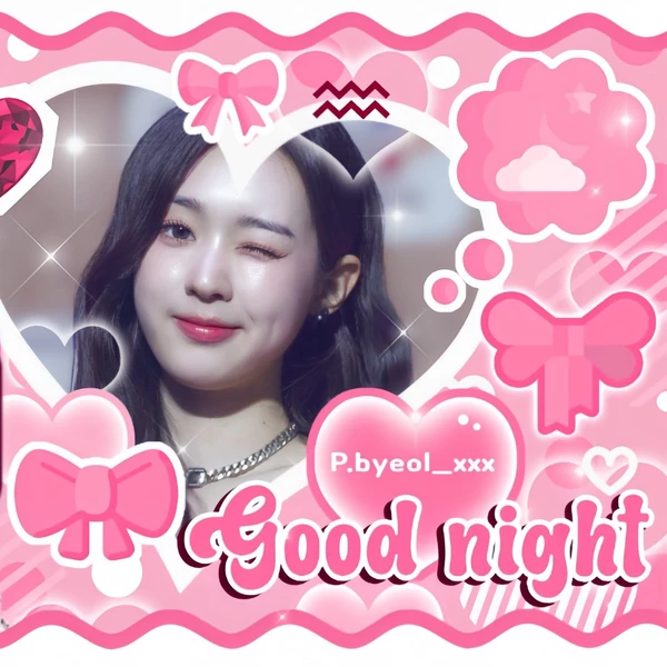 Today's Most Loved Kim Soomin (tripleS)