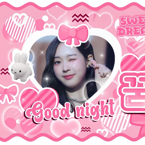 Fans' Pick: Best Moment of Kim Soomin (tripleS)
