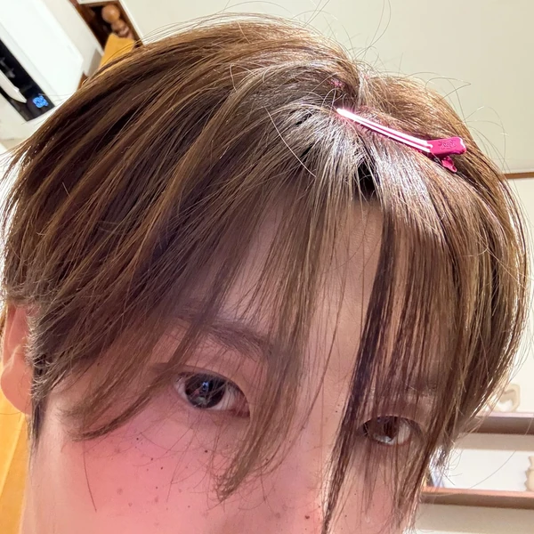 Fans' Pick: Best Moment of Youngjae (TWS)