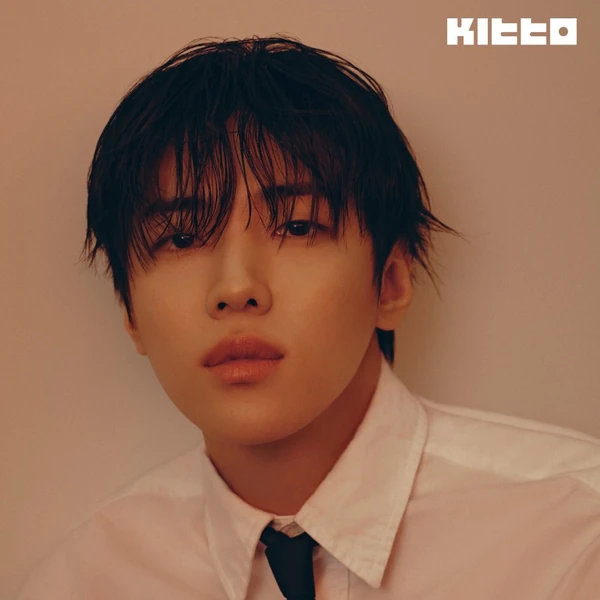 Fans' Pick: Best Moment of Jaechan (DKZ)