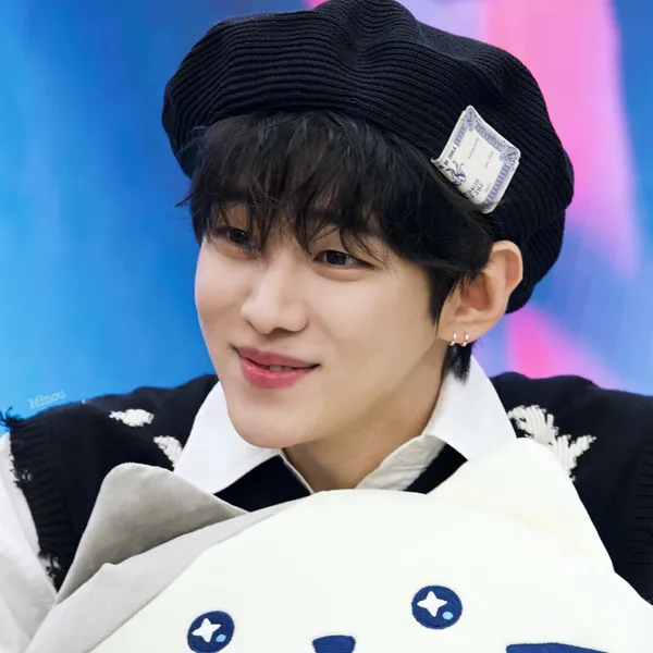 Fans' Pick: Best Moment of Jaechan (DKZ)