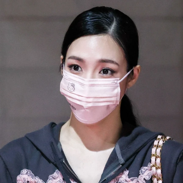 Fans' Pick: Best Moment of Tiffany Young (Girls' Generation)