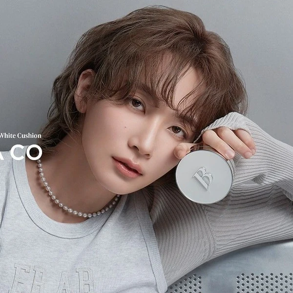 Today's Most Loved Jeonghan (SEVENTEEN)