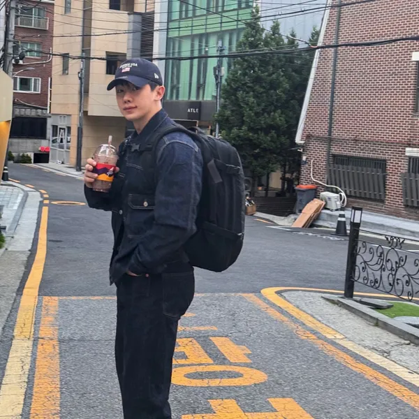 원호 팬심 가득한 인기 사진