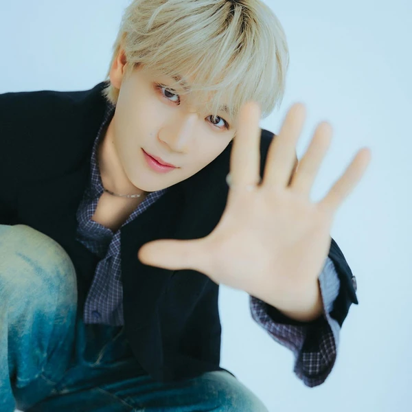 Top Photo Full of Mamehara Issei (JO1) Love