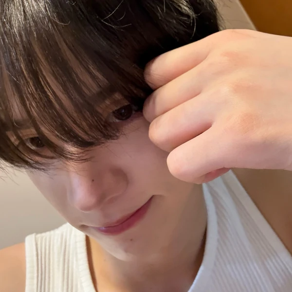Top Photo Full of Shinyu (TWS) Love