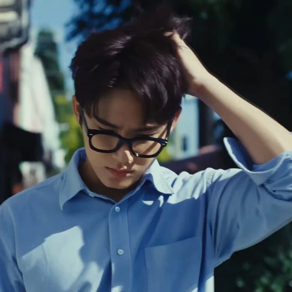 Fans' Pick: Best Moment of SEVENTEEN