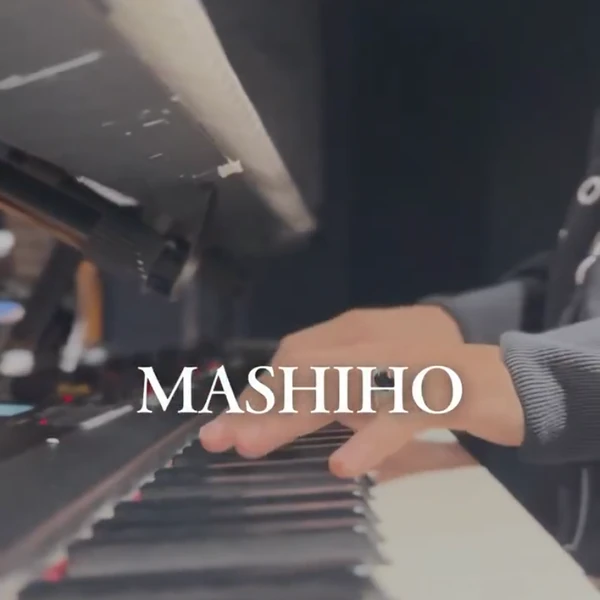 Fans' Pick: Best Moment of Mashiho