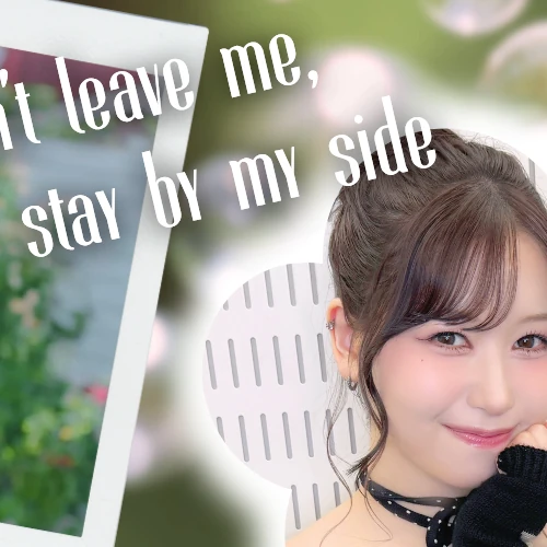 Fans' Pick: Best Moment of Kasahara Momona (ME:I)