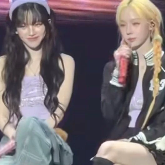 팬들이 뽑은 레드벨벳 최고의 순간