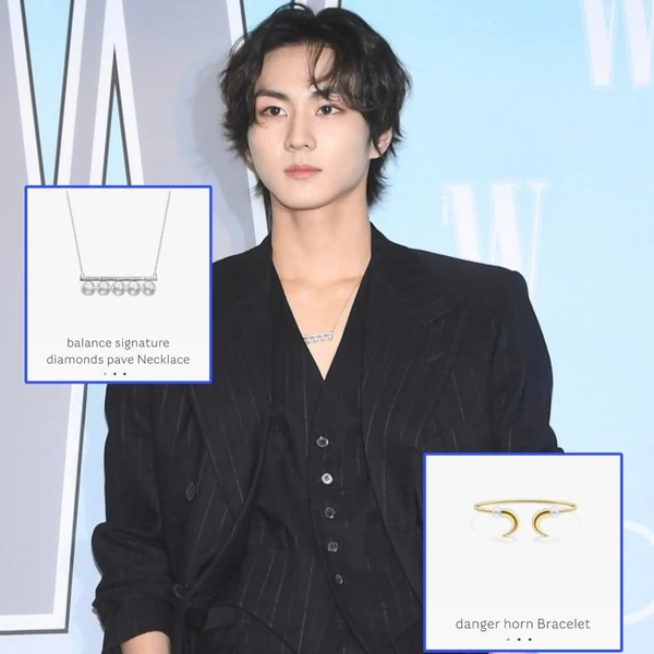Fans' Pick: Best Moment of Jungwon (ENHYPEN)