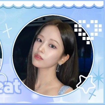 팬들이 뽑은 안유진 (IVE) 최고의 순간