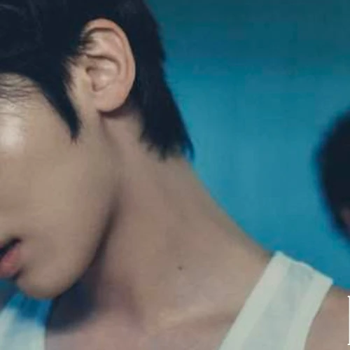 Fans' Pick: Best Moment of Kim Yohan (WEi)