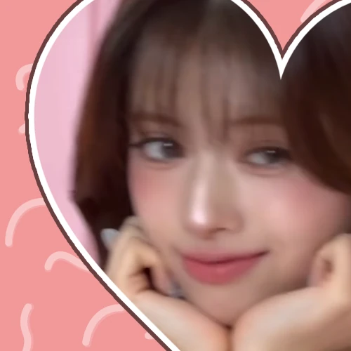 팬들이 뽑은 리마 (NiziU) 최고의 순간