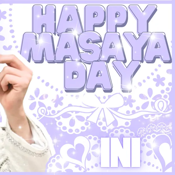 Top Photo Full of Kimura Masaya (INI) Love