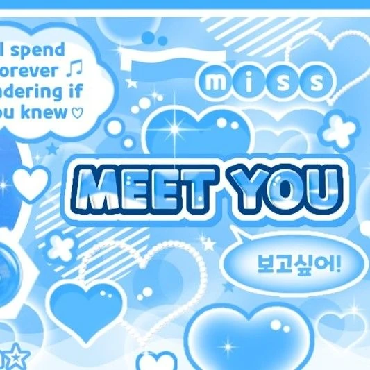 팬들이 뽑은 휴닝카이 (투모로우바이투게더) 최고의 순간