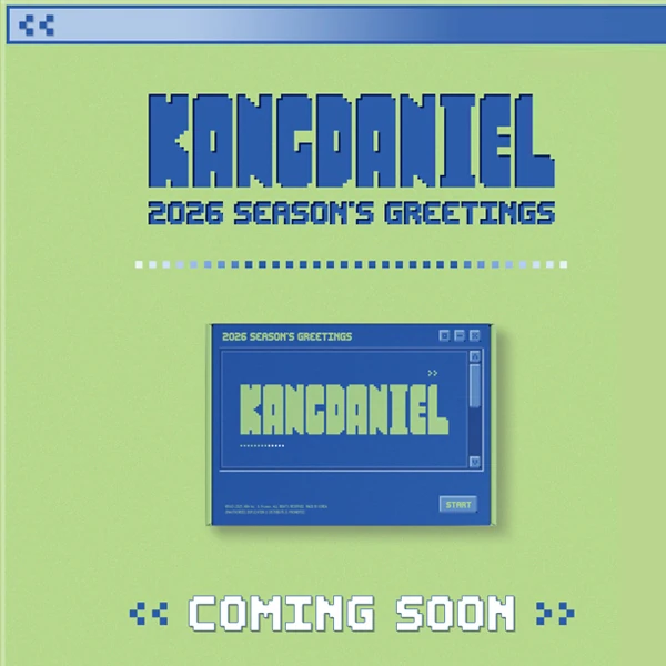 rankingCircle