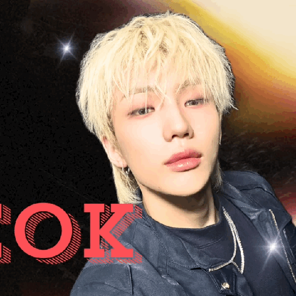팬들이 뽑은 천준혁 (TNX) 최고의 순간
