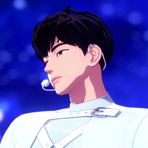 rankingBanner