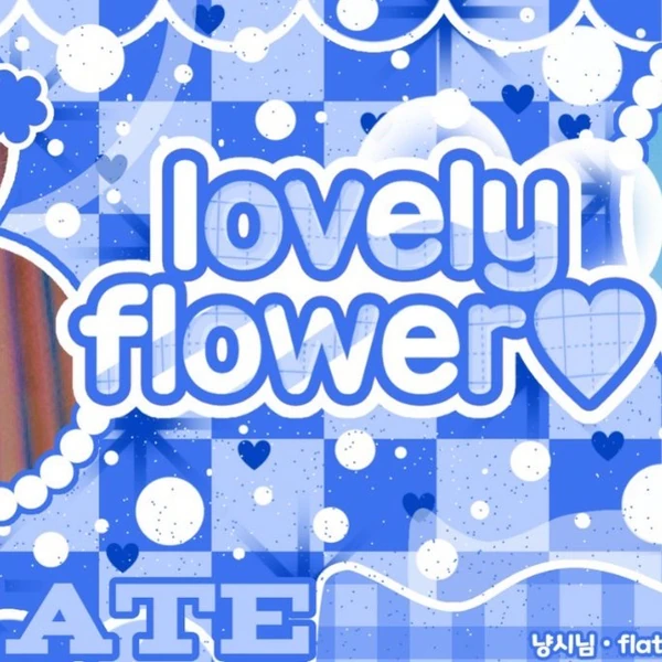 Today's Most Loved Joshua (SEVENTEEN)