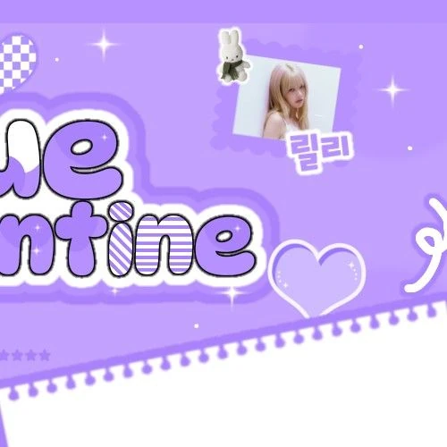 Penampilan LILY (NMIXX) yang Paling Dicintai Hari Ini